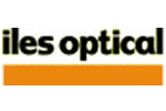 Iles Optical